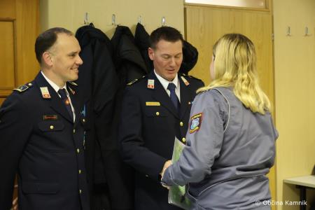 Redni letni občni zbor PGD Špitalič  (27)